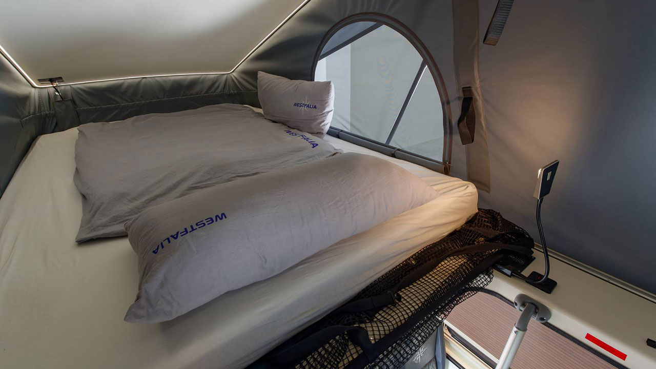 Rolling-Turtles-Motorhome-Westfalia-Columbus-540D-07.jpg