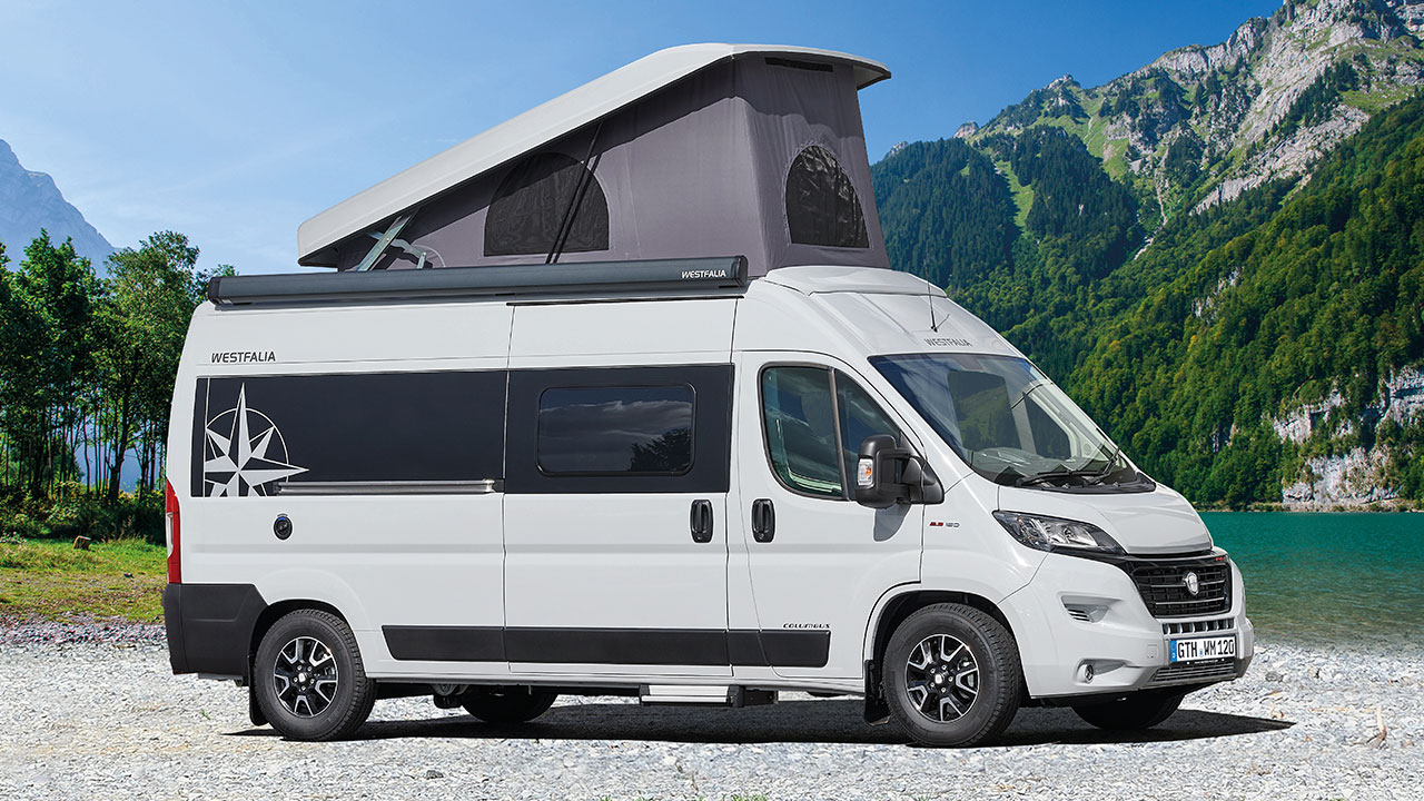 Rolling-Turtles-Motorhome-Westfalia-Columbus-600E-07.jpg