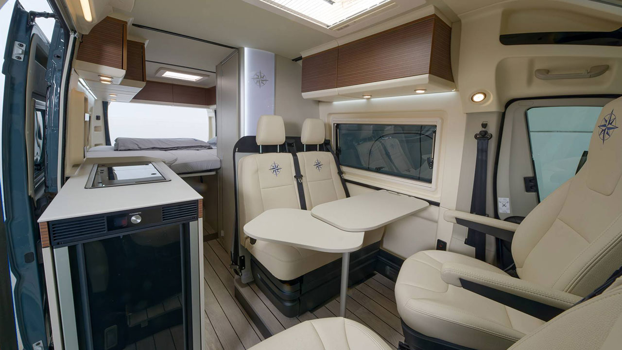 Rolling-Turtles-Motorhome-Westfalia-Columbus-640E-06.jpg