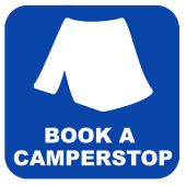 BOOKCAMPERSTOP