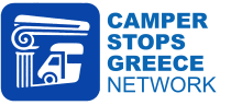 CAMPERSTOPSGREECE_logo