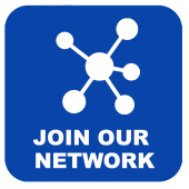 JOINNETWORK