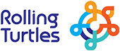 rolling-turtles_logo_72px.png